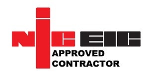 NIC Certified