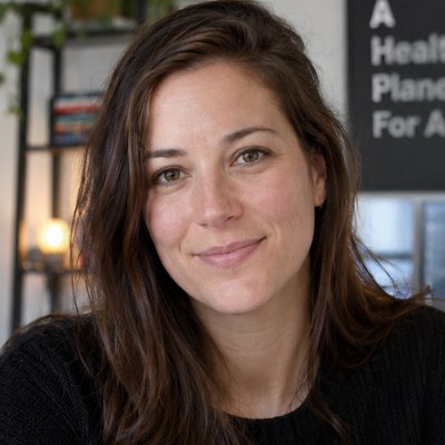 Alex, Strive AV's AI assistant