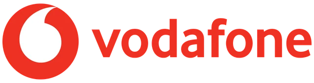 Vodafone