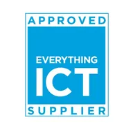 Everything ICT