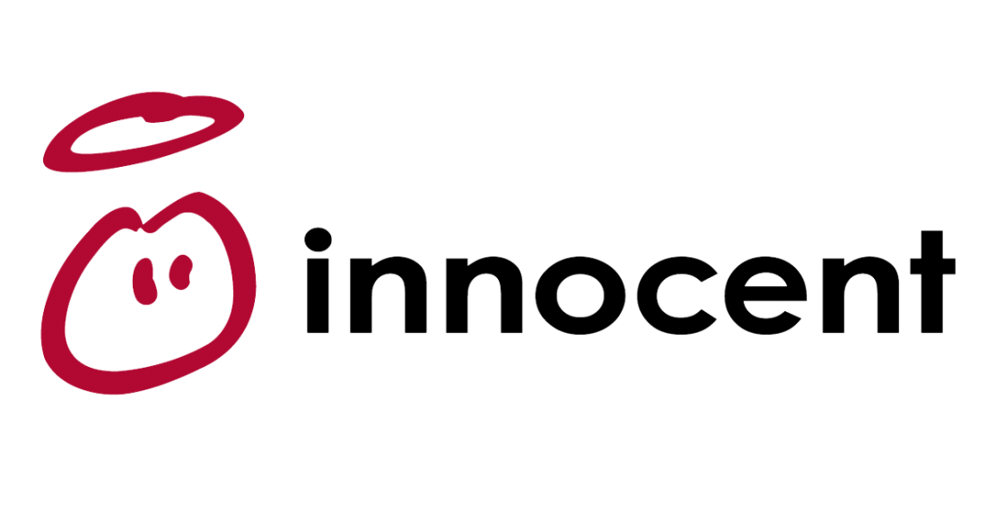 Innocent