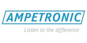 Ampetronic