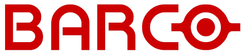 Barco