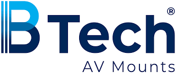BTech