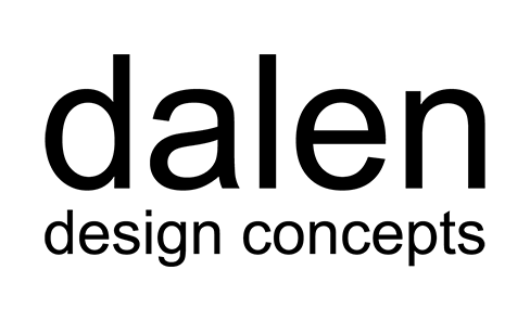 Dalen